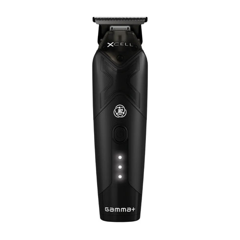 Gamma+ X-Cell Vector Trimmer